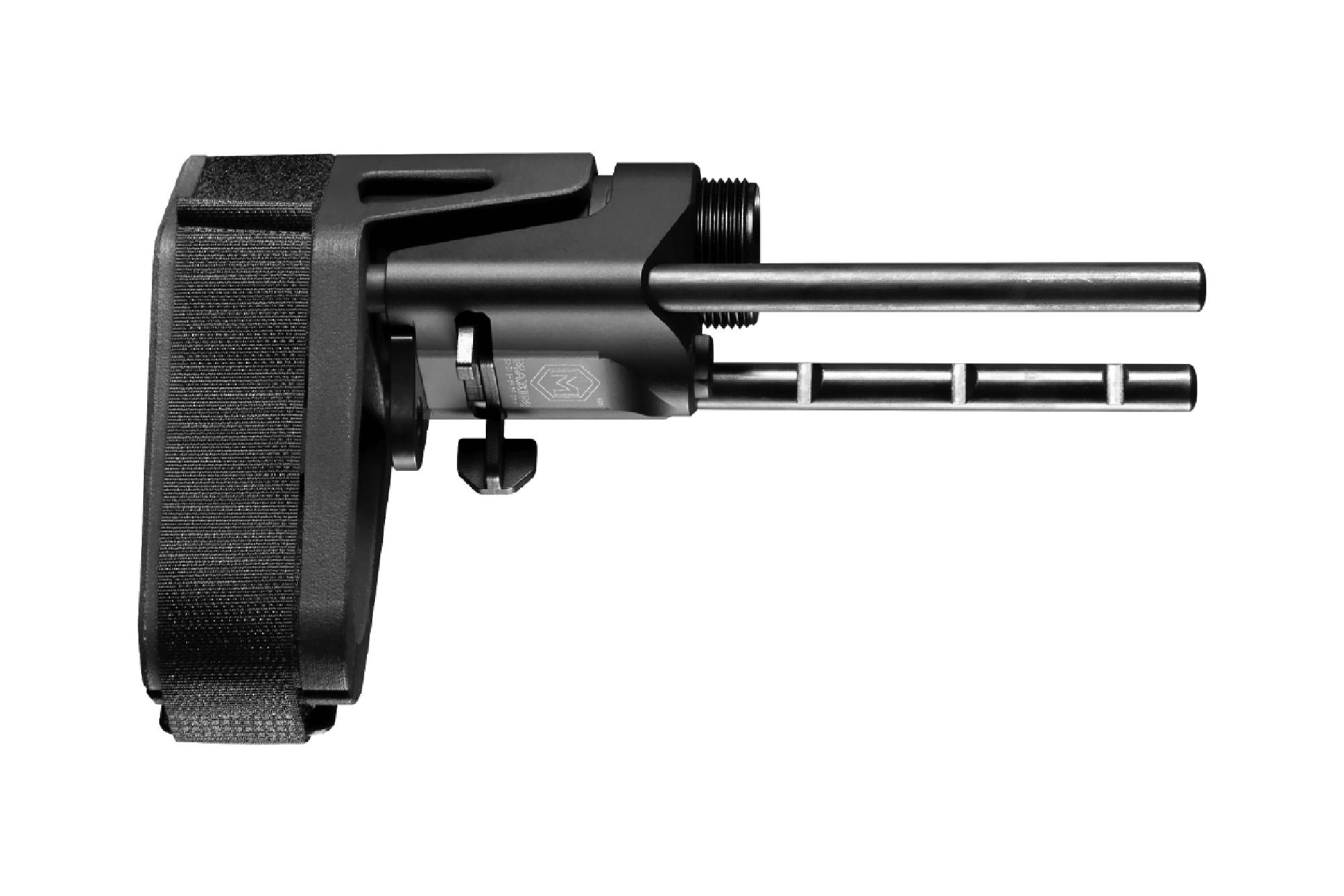 Primary Arms